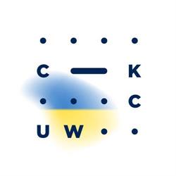Centrum Kompetencji Cyfrowych UW