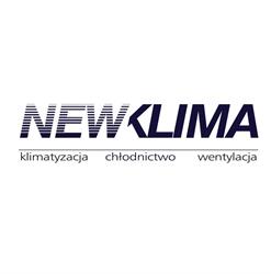 New-Klima