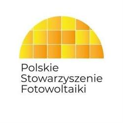 Polskie Stowarzyszenie Fotowoltaiki
