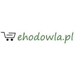 ehodowla.pl