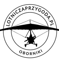 LotniczaPrzygoda.pl