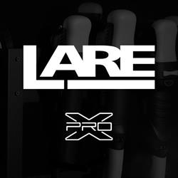 LARE