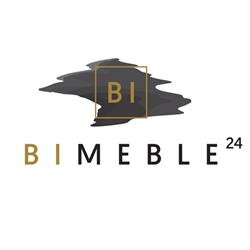 Bimeble24