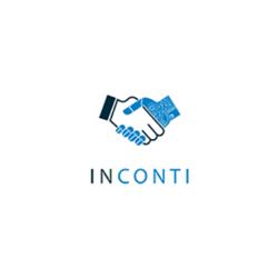 Inconti Kompleksowa obsługa informatyczna