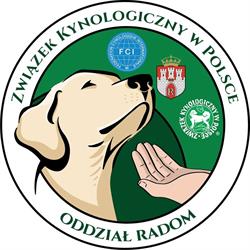 ZKwP Oddział Radom