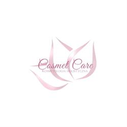 CosmetCare Kosmetologia i Trychologia