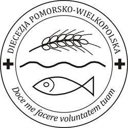 Diecezja Pomorsko-Wielkopolska KEA w RP