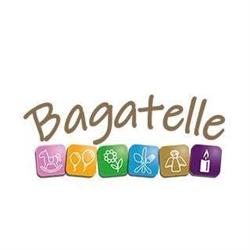 Bagatelle