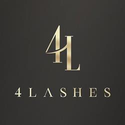 4lashes.pl