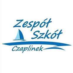 Zespół Szkół w Czaplinku