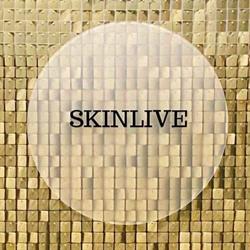 SkinLive