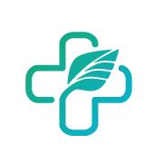 Naturbiomed