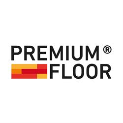 Premium Floor