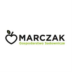 Sady Marczaka