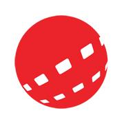 Krakow Film Commission