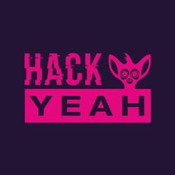 HackYeah