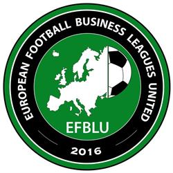 European Football Business Leagues United