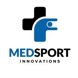 MedSport-Innovations Medycyna,Sport,Rehabilitacja