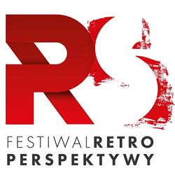 Festiwal Retroperspektywy