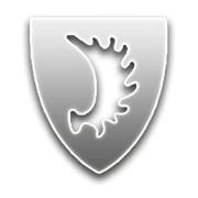 Verbindungsbüro der Landsmannschaft Ostpreußen in Allenstein/Biuro w Olsztynie