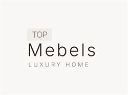 Top Mebels - Meble Kalwaria na wymiar