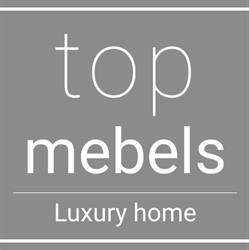 Top Mebels - Meble Kalwaria na wymiar