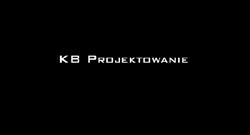 KB Projektowanie