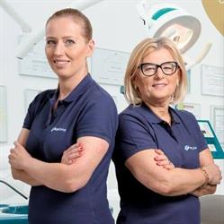 Centrum Nowoczesnej Ortodoncji Stomatologia Pełny Zakres Dr Weronika Wierusz-Hajdacka