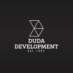 DUDA Development