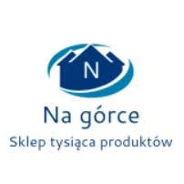 Sklep Spożywczo-Przemysłowy PHU Na Górce Anna Woroniecka Stara Rozedranka 7 otw.7/7dni/w tygodniu