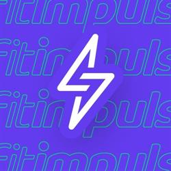 FitImpuls Gdańsk - trening EMS