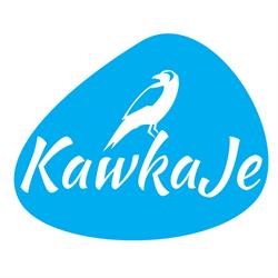 KawkaJe - Klinika Medycyny Zintegrowanej