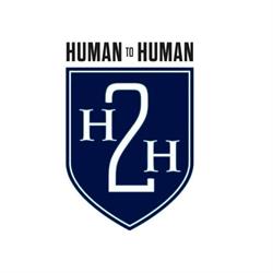 Human to Human