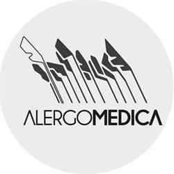Alergo Medica Przychodnia Alergologiczna