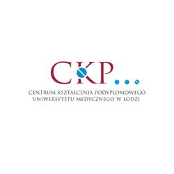 Centrum Kształcenia Podyplomowego UM w Łodzi