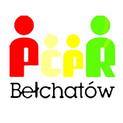 PCPR w Bełchatowie