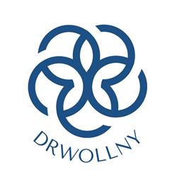 DrWollny