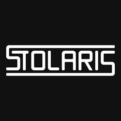 Stolaris