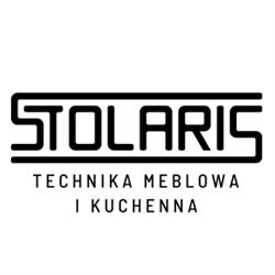 Stolaris