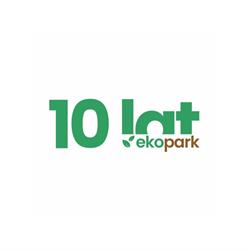 Eko Park