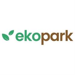 Eko Park