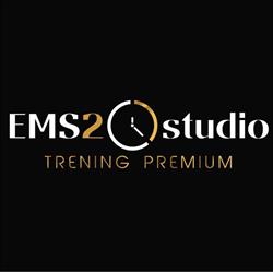 EMS 20 studio