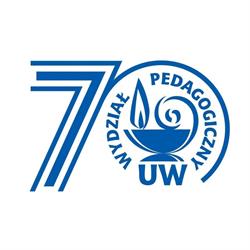 Wydział Pedagogiczny UW