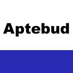 ApteBud - remonty aptek, remmonty gabineów lekarskich salonów kosmetycznych