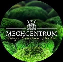 Mech Centrum - obrazy z mchu, panele z mchu, mech dekoracyjny na wagę