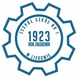 Zespół Szkół nr 1 w Liskowie