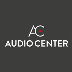 Audio Center Poland