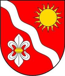 Gmina Dydnia