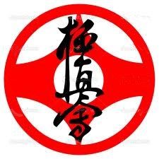 Karate Kyokushin Wesoła Surudoi