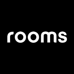 roomsdesign.pl - najlepszy design w jednym miejscu